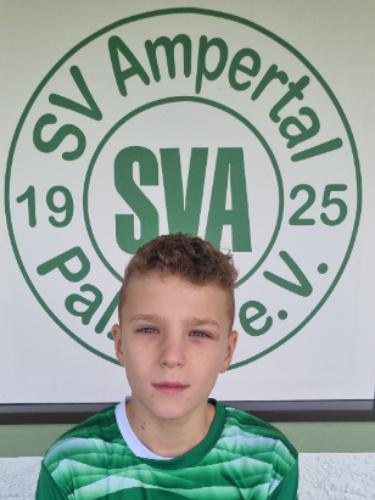 Avatar Bild für Rafael Rukavina