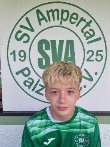 Avatar Bild für Max Schumacher