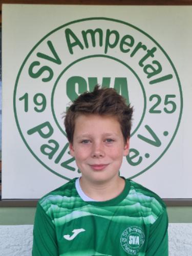 Avatar Bild für Alexander Zelmer