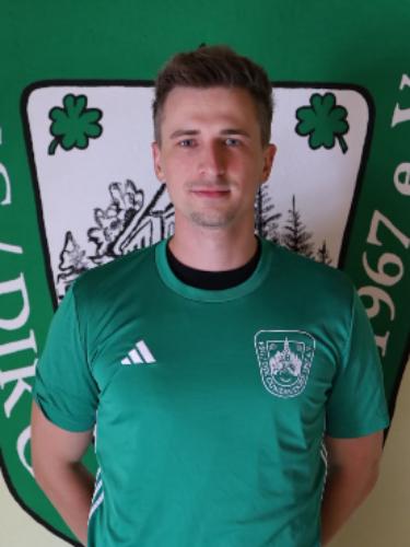 Johannes Knauer