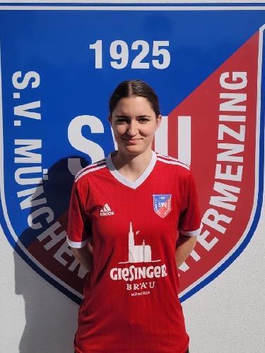 Anja Pritzi
