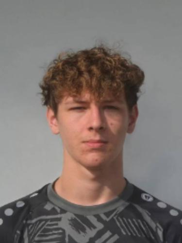 Daniel Macht