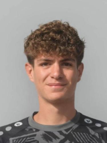 Avatar Bild für Jonas Meixensperger