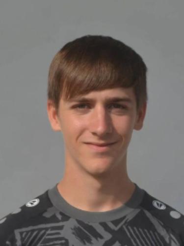 Avatar Bild für Linus Fuchsbüchler