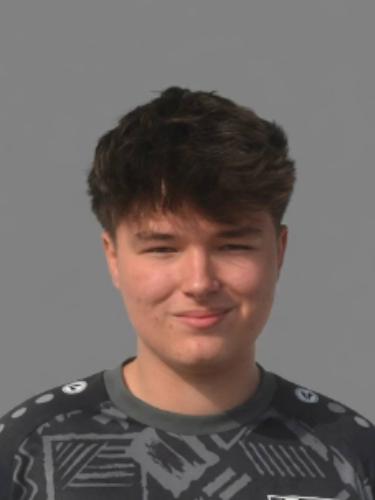Lukas Irlbeck