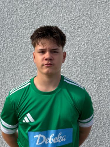 Avatar Bild für Emilio Volk