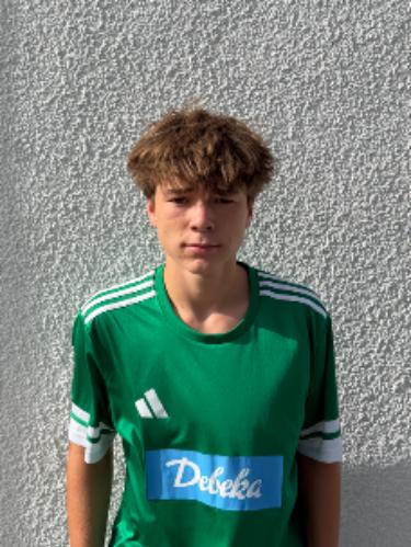 Avatar Bild für Levin Michler