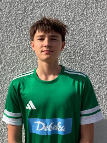 Maxim Lobanov