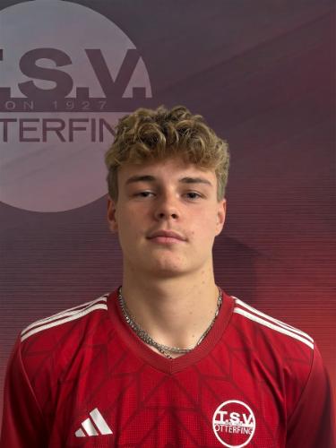 Avatar Bild für Lukas Volz