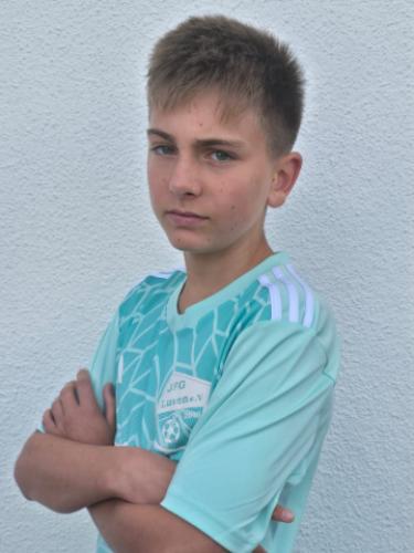 Avatar Bild für Dominik Gais