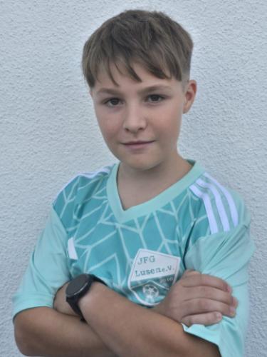 Felix Wensauer