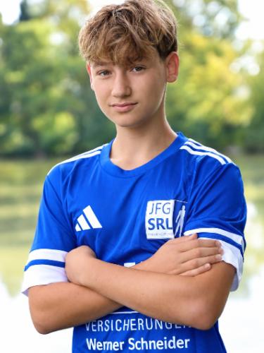 Avatar Bild für Nico Maier