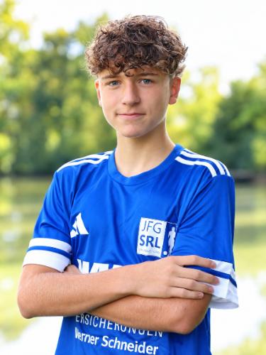 Avatar Bild für Raphael Ruben