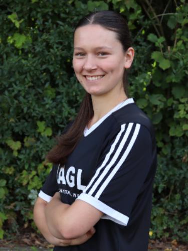 Louisa Hausknecht