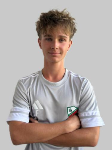 Avatar Bild für Janik Frischhut
