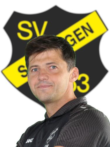 Jakub Michalik