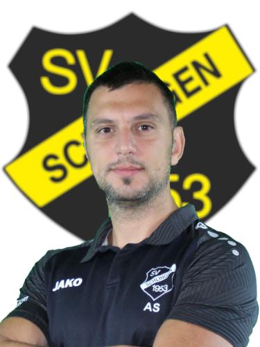 Avatar Bild für Askin Sengueler