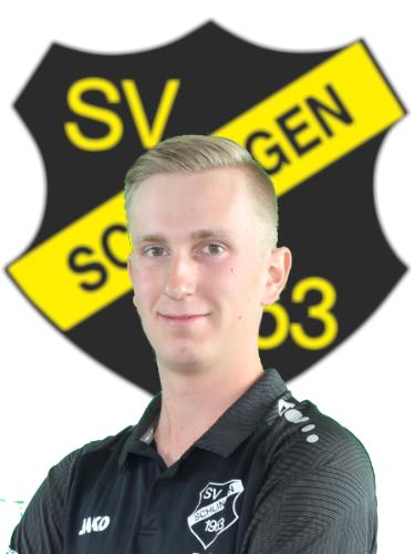 Florian Müller