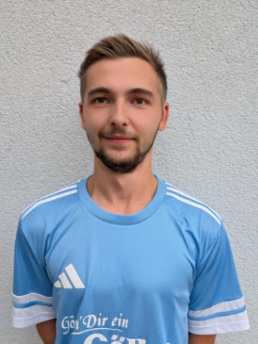 Marco Schnitzer