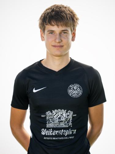 Avatar Bild für Emil Alefelder