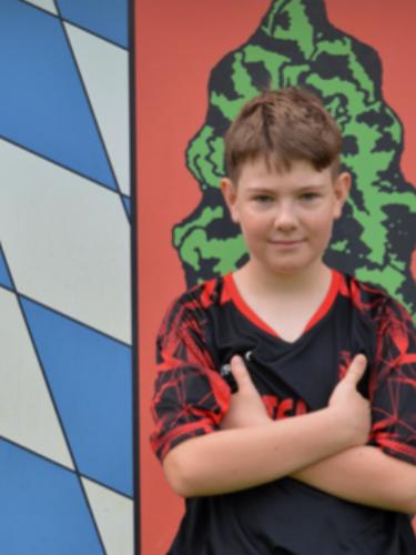 Lukas Kraus
