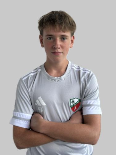 Moritz Kastenberger