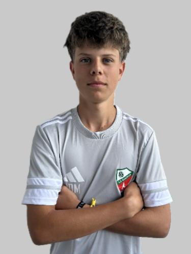 Avatar Bild für Daniel Maier