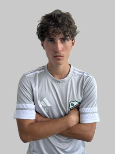Avatar Bild für Luca Rabensteiner
