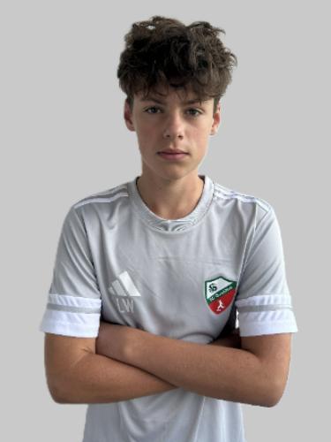 Avatar Bild für Lukas Wiesmeier