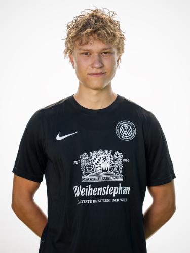 Simon Sczepanski
