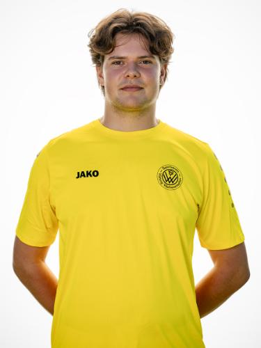 Avatar Bild für Jannick Sommer