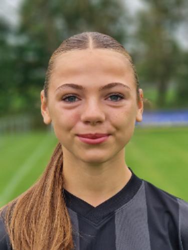 Amelie Böhnlein
