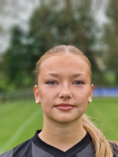 Jella Ehrsam