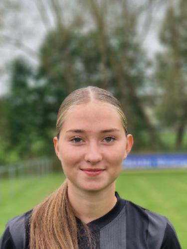 Avatar Bild für Katharina Kohlmann