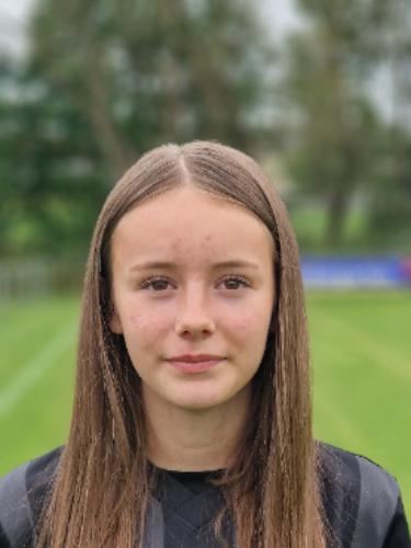 Avatar Bild für Tazmin Stephens