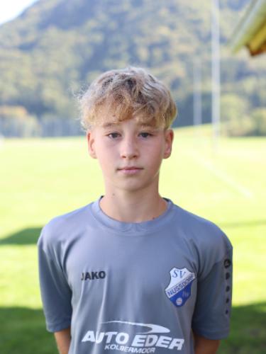 Finn Hamann