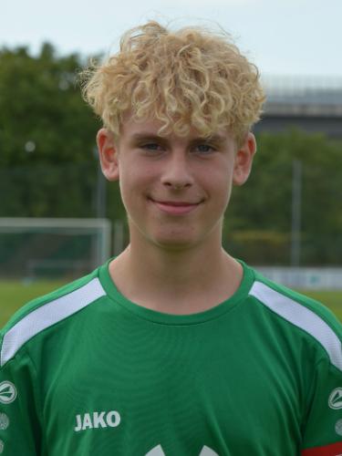 Lukas Göpfert