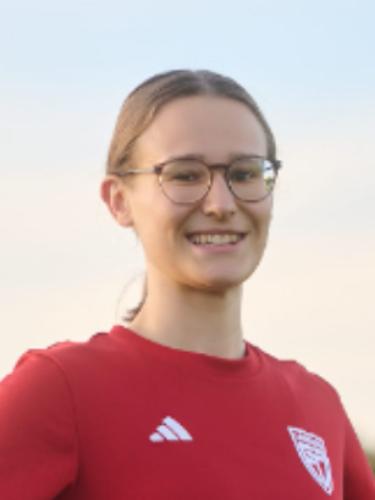 Christina Müller