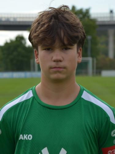 Avatar Bild