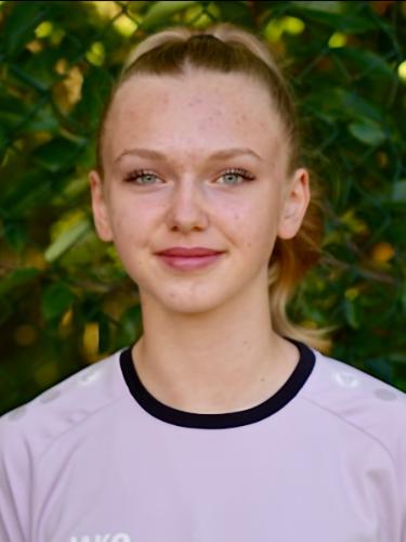 Emma Hammerl