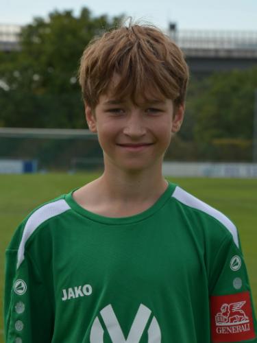 Jan Scheuerlein