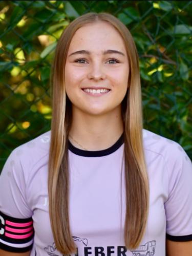 Anna Lehner