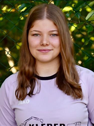 Lena Liebl