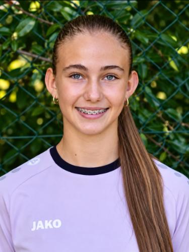 Teresa Zinkl