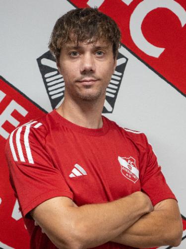 Avatar Bild für Wolfgang Plößner