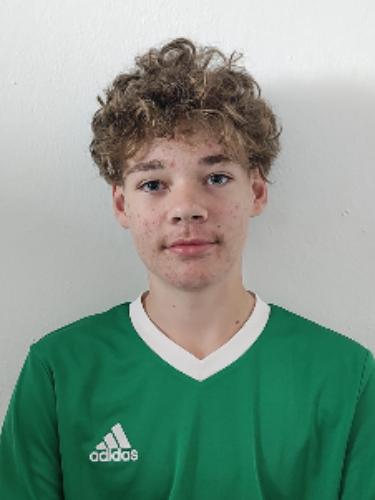 Florian Brenz