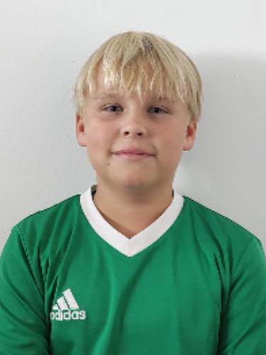 Avatar Bild für Matteo Tobisch