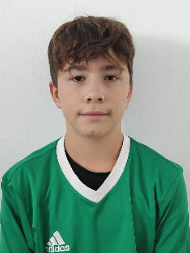 Avatar Bild für Maxim Tobisch