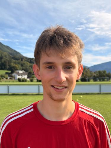 Jacob Höflinger