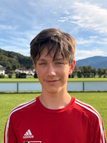 Hannes Klauser